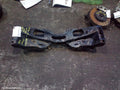SUBARU FORESTER FRT XMEMBER/CRADLE, SK, ENGINE CROSSMEMBER, 08/2018 - 11/2024 - Image 1