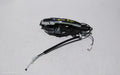 HOLDEN EQUINOX DOOR HANDLE, OUTER, RH FRONT, LTZ, EQ, 09/2017 - 12/2020 - Image 1