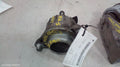 MERCEDES C CLASS MOUNT, LH SIDE, PETROL, 1.8, S/CHARGED, W204, C180K, 271.952 CODE, 07/2007 - 12/2009 - Image 1