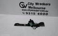 FORD ECOSPORT LEFT FRONT WINDOW REG/MOTOR, BK-BL, 11/2013 - 01/2020 - Image 1