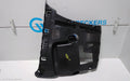 BMW 3 SERIES, F30, 02/2012 - 12/2019, RHR BAR SLIDER: 78090 - Image 1