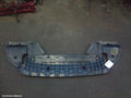 MITSUBISHI OUTLANDER LOWER ENGINE SPLASH TRAY, ZJ, WAGON, 2.4, PETROL, AUTO T/M, 10/2012 - 12/2014 - Image 1