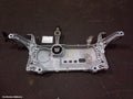 AUDI TT FRT XMEMBER/CRADLE, 8J, 09/2006 - 12/2014 - Image 1