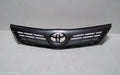 TOYOTA CAMRY GRILLE, RADIATOR GRILLE, ASV50, ALTISE, 3 LOUVRE TYPE, 11/2011 - 03/2015 - Image 1