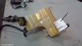 HOLDEN COLORADO OVERFLOW BOTTLE, RG 7, 12/2012 - 06/2016 - Image 1