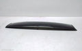 BMW 5 SERIES REAR SPOILER, E61, WAGON, 10/2003 - 04/2010 - Image 1