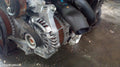 MAZDA 3 ALTERNATOR, PETROL, 2.0, LF, BL (VIN 8TH = F), 04/2009 - 10/2013 - Image 1