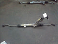 MITSUBISHI EXPRESS STEERING BOX/RACK, SN, 03/2020 - 12/2022 - Image 1