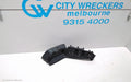 AUDI A5 PWR DR WIND SWITCH, RH FRONT (MASTER SWITCH), 8T, HATCH, 10/2009 - 08/2011 - Image 1