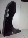 SAAB 9 3 RIGHT GUARD, 10/2002 - 12/2007 - Image 1