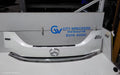 MAZDA CX9 REAR GARNISH, TAILGATE GARNISH-LOWER, COLOUR CODED, TC, 07/2016 ONWARDS - Image 1