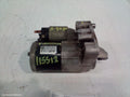PEUGEOT PARTNER STARTER, PETROL, 1.6, 09/2008 - 01/2015 - Image 1
