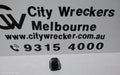 MITSUBISHI PAJERO GEAR STICK/SHIFTER, AUTO T/M, 2.4, DIESEL, PAJERO SPORT, QE, 10/2015 ONWARDS - Image 1