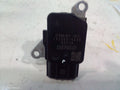 HONDA ODYSSEY AIR FLOW METER, 2.4, PETROL, RB-RC1, 04/2009 ONWARDS - Image 1