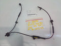 MAZDA CX30 ABS SENSOR, DM, RH FRONT, 10/2019 ONWARDS - Image 1