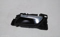 PEUGEOT 308 DOOR HANDLE, T9, 10/2014 - 05/2021 - Image 1