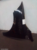 RENAULT MEGANE LEFT GUARD, X95/K95, 5DR HATCH/WAGON, 07/2014 ONWARDS - Image 1