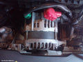 SUBARU OUTBACK ALTERNATOR, PETROL, 2.5, EJ25 (6TH VIN = 9), 5TH GEN, 09/2009 - 09/2012 - Image 1