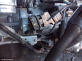 MAZDA CX9 STARTER, PETROL, 2.5, TURBO, TC, 07/2016 ONWARDS - Image 1