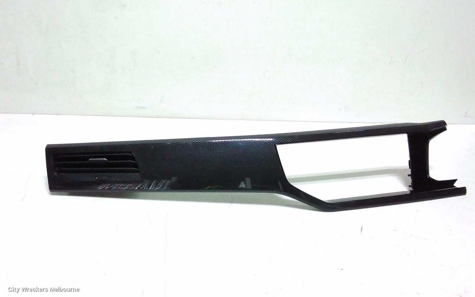 VOLKSWAGEN POLO TRIM PANEL, AW, 09/2017 ONWARDS - Image 2
