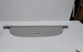 NISSAN XTRAIL PARCEL SHELF CARGO BLIND, T33, 08/2022 ONWARDS - Image 1