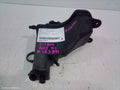 BMW X1 AIR FLOW METER, 2.0, DIESEL, N47N/N47T, E84, 07/2012 - 07/2015 - Image 1