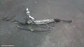 MERCEDES CLC CLASS STEERING BOX/RACK, CL203, 08/2008 - 03/2011 - Image 1