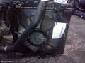HONDA ACCORD FAN, RADIATOR FAN, 2.4, 8TH GEN, EURO (VIN JHMCU), 06/2008 - 12/2015 - Image 1