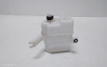 TOYOTA RAV4 OVERFLOW BOTTLE, XA40, PETROL, 12/2012 - 12/2018 - Image 1