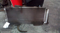 SUBARU XV A/C CONDENSER, G4X, 01/2012 - 04/2017 - Image 1