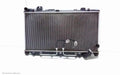 HOLDEN COMMODORE RADIATOR, AUTO, 3.6, VF, PETROL, 09/2010 - 12/2017 - Image 1