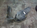 VOLKSWAGEN POLO RIGHT GUARD LINER, 6R, 05/2010 - 09/2017 - Image 1
