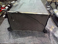 AUDI Q7 RADIATOR, AUTO, 3.0, DIESEL/PETROL, 4M, 09/2015 ONWARDS - Image 1