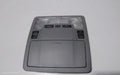 TOYOTA KLUGER COURTESY LIGHT, XU50 SERIES, 03/2014 - 02/2021 - Image 1