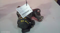 MAZDA CX9 MOUNT, TB, 12/2007 - 12/2015 - Image 1