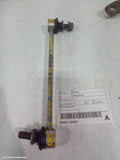 TOYOTA KLUGER STABILISER BAR, XU70 SERIES, 03/2021 ONWARDS - Image 1