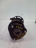 MAZDA CX9 LEFT FRONT STRUT, TC, 2.5, PETROL, FWD, 07/2016 ONWARDS - Image 1