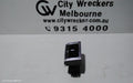 LAND ROVER RANGEROVER SPORT, L494, 12/2013 - 04/2022, RH AIRVENT: 103767 - Image 1