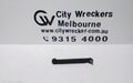VOLKSWAGEN T-CROSS STABILISER BAR, C1, 01/2020 ONWARDS - Image 1