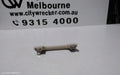 AUDI Q7 GRAB HANDLE, 4M, 07/2015 ONWARDS - Image 1