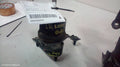 TOYOTA CAMRY MOUNT, XV50, 05/2015 - 10/2017 - Image 1
