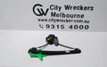 VOLKSWAGEN GOLF RIGHT REAR WND REG/MOTOR, GEN 7, 12/2012 - 08/2020 - Image 1