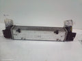 BMW 3 SERIES INTERCOOLER, DIESEL, 2.0, N47/N47N, 320D, E90/E91/E92/E93, 02/2006 - 09/2013 - Image 1