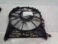 HONDA ODYSSEY FAN, RADIATOR FAN, RB, 04/2009 - 12/2013 - Image 1