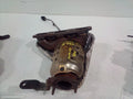 KIA CARNIVAL/GRAND CARNIVAL CATALYTIC CONVERTER, MANIFOLD-CAT TYPE, 3.3, PETROL, LH SIDE, YP, 02/2015 - 10/2020 - Image 1