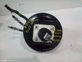 KIA SPORTAGE BRAKE BOOSTER, NQ5, 09/2021 ONWARDS - Image 1
