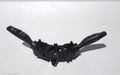 KIA RIO COMBINATION SWITCH, COMBINATION SWITCH ASSY, YB, 12/2016 ONWARDS - Image 1