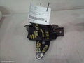 TOYOTA COROLLA MOUNT, E210, 07/2018 ONWARDS - Image 1