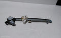 SUBARU IMPREZA RIGHT FRONT WINDOW REG/MOTOR, G4, POWER, 12/2011 - 10/2016 - Image 1