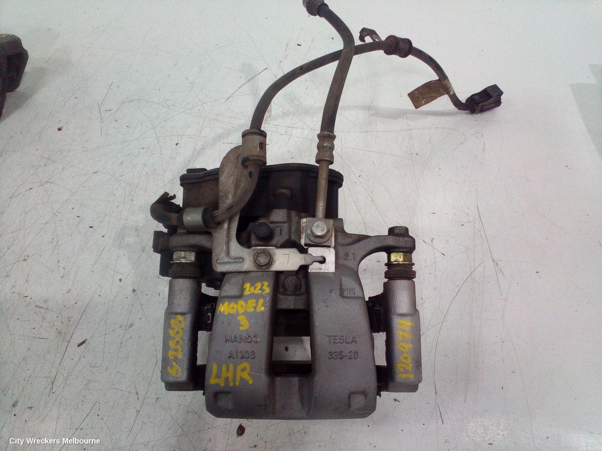 152045 - Image 2